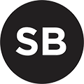 Logo Sonoma Brands Capital