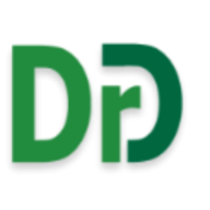 Logo Dr. Dispense LLC