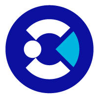 Logo Cmostores.com Ltd.