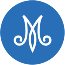 Logo Marttaliitto ry