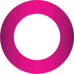 Logo OneFamily Lifetime Mortgages Ltd.