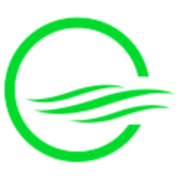Logo LifeSci Venture Partners