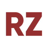 Logo Razorhorse Capital, Inc.