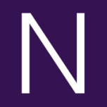 Logo Novitas Loans Ltd.