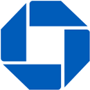 Logo JPMorgan Securities LLC (Investment Management)