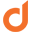 Logo Dennemeyer Octimine GmbH