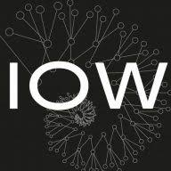Logo Iponweb Japan KK