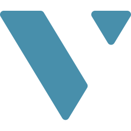 Logo Valyant AI, Inc.