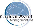 Logo Capital Asset Management Ltd. (Mauritius)