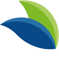 Logo Frontier Development Capital Ltd.