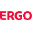 Logo ERGO Digital Ventures AG