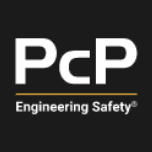 Logo PcP Corp. A/S