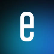 Logo EPAM Systems Ltd.