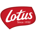 Logo Lotus Bakeries GmbH