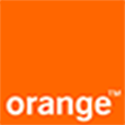Logo Orange Business Maroc SARL