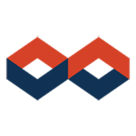 Logo Malaysia Professional Accountancy Centre