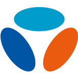Logo Euro-Information Télécom SAS