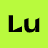 Logo Lumanu, Inc.