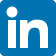 Logo LinkedIn Germany GmbH