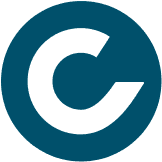 Logo Ctc Advanced GmbH