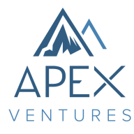 Logo APEX Ventures GmbH