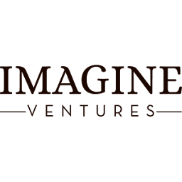 Logo Imagine Ventures GmbH