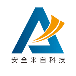 Logo Beijing Anke Industrial Polytrontechnologies, Inc.
