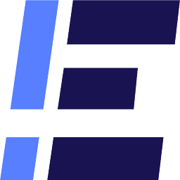 Logo Enthusiast Gaming, Inc.