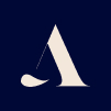 Logo The Allbright Group Ltd.