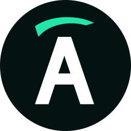 Logo AP Global Corp. LLP