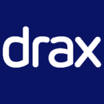 Logo Drax Smart Sourcing Holdco Ltd.