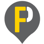 Logo FirstPort Ltd.