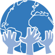 Logo Global Kids, Inc.