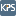 Logo KPS digital GmbH