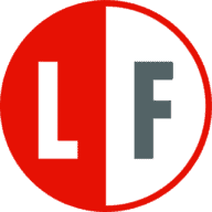 Logo Lead Forensics Ltd.