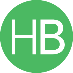 Logo HealthBridge Financial, Inc.
