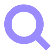 Logo Quuppa Oy