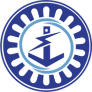 Logo En Moteurs SASU