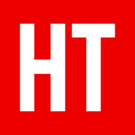 Logo Hightimes Holding Corp.