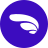 Logo Gymlib SAS