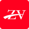 Logo Zavation Medical Products LLC