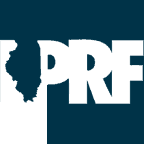 Logo Illinois Public Risk Fund