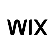 Logo White Oak Equity Partners, LLC