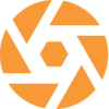 Logo Sunwealth Power, Inc.