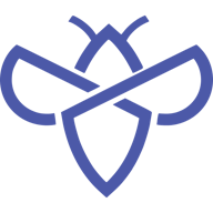 Logo Intigriti NV