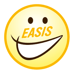 Logo Easis A/S