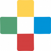 Logo Italian Chamber Of Commerce AB