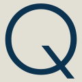Logo Quintes Holding BV