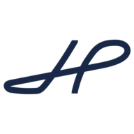 Logo HPP Attorneys Ltd.