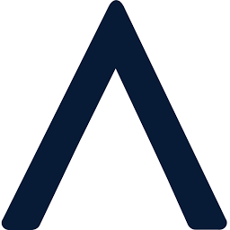Logo AkinovA Ltd.